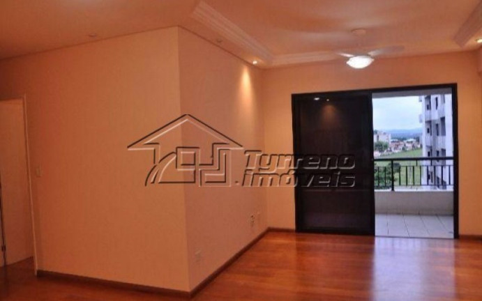 Imagem Apartamento com 4 Quartos para Alugar, 115 m² em Jardim Aquarius - São José Dos Campos Imagem Apartamento com 4 Quartos para Alugar, 115 m² em Jardim Aquarius - São José Dos Campos