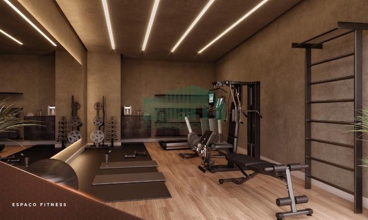 Imagem Apartamento com 3 Quartos à Venda, 84 m² em Rosarinho - Recife