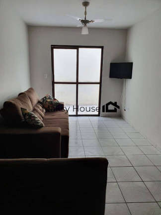 Imagem Casa com 3 Quartos para Temporada, em Centro - Guaratuba Imagem Casa com 3 Quartos para Temporada, em Centro - Guaratuba