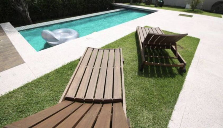 Imagem Casa de Condomínio com 4 Quartos à Venda, 480 m² em Tamboré - Barueri Imagem Casa de Condomínio com 4 Quartos à Venda, 480 m² em Tamboré - Barueri