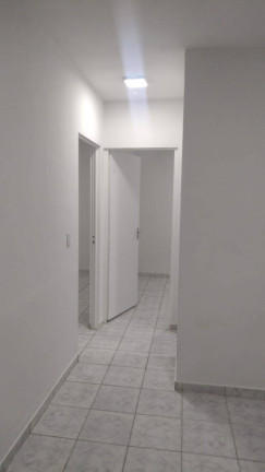 Imagem Apartamento com 2 Quartos à Venda, 45 m² em Parque Das Nações - Aparecida De Goiânia Imagem Apartamento com 2 Quartos à Venda, 45 m² em Parque Das Nações - Aparecida De Goiânia