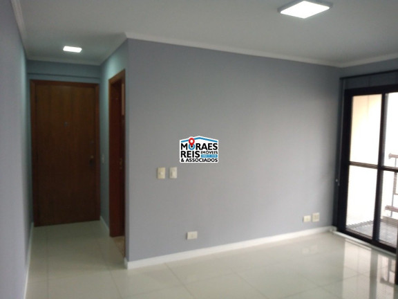 Imagem Apartamento com 1 Quarto à Venda, 40 m² em Pinheiros - São Paulo Imagem Apartamento com 1 Quarto à Venda, 40 m² em Pinheiros - São Paulo