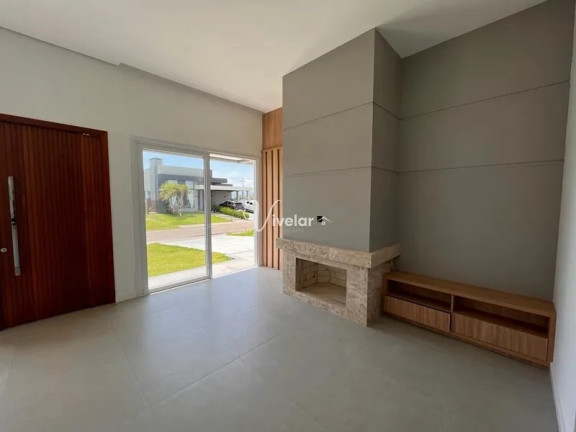Imagem Casa com 3 Quartos à Venda, em Arco íris - Capão Da Canoa Imagem Casa com 3 Quartos à Venda, em Arco íris - Capão Da Canoa