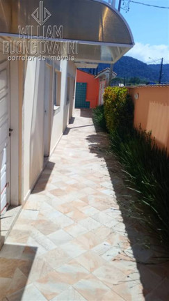 Imagem Casa de Condomínio com 2 Quartos à Venda, em Vera Cruz - Mongagua Imagem Casa de Condomínio com 2 Quartos à Venda, em Vera Cruz - Mongagua