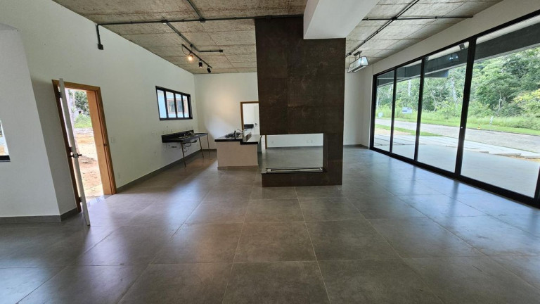 Imagem Casa com 4 Quartos à Venda, 851 m² em Quebra Frascos - Teresópolis