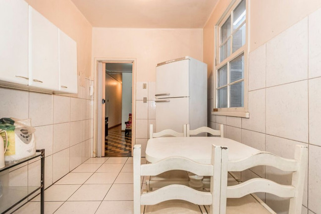Imagem Apartamento com 2 Quartos à Venda, 60 m² em Azenha - Porto Alegre Imagem Apartamento com 2 Quartos à Venda, 60 m² em Azenha - Porto Alegre