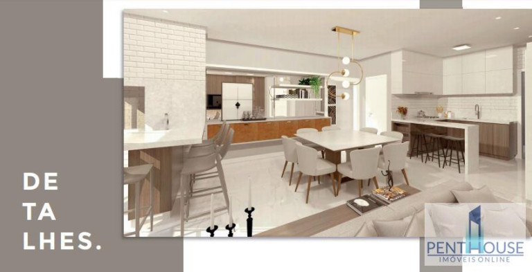 Imagem Apartamento com 4 Quartos à Venda, 133 m² em Centro - Balneário Camboriú Imagem Apartamento com 4 Quartos à Venda, 133 m² em Centro - Balneário Camboriú