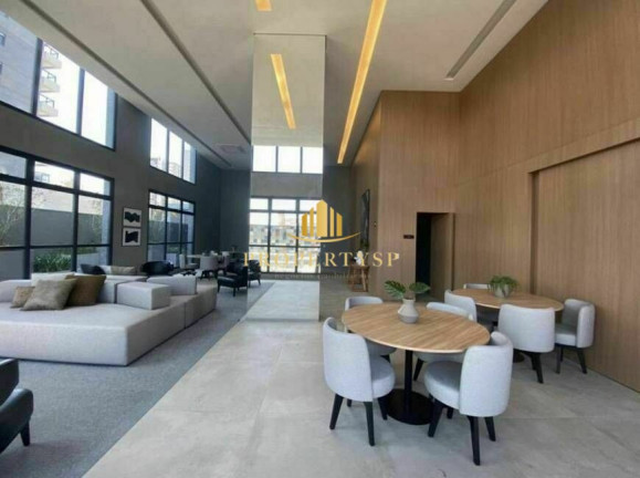 Imagem Apartamento com 2 Quartos à Venda, 142 m² em Vila Leopoldina - São Paulo Imagem Apartamento com 2 Quartos à Venda, 142 m² em Vila Leopoldina - São Paulo