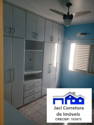 Imagem Casa com 3 Quartos à Venda, 150 m² em Marapé - Santos