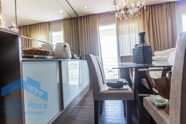 Imagem Apartamento com 2 Quartos à Venda, 70 m² em Jardim Iracema - Barueri Imagem Apartamento com 2 Quartos à Venda, 70 m² em Jardim Iracema - Barueri