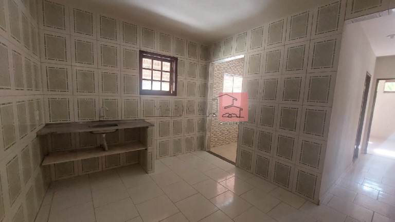Imagem Casa com 2 Quartos à Venda, 100 m² em Inoã (inoã) - Maricá Imagem Casa com 2 Quartos à Venda, 100 m² em Inoã (inoã) - Maricá