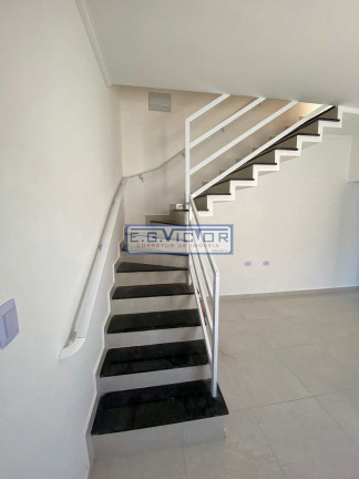 Imagem Sobrado com 2 Quartos à Venda, 75 m² em Marajá - Itanhaém Imagem Sobrado com 2 Quartos à Venda, 75 m² em Marajá - Itanhaém
