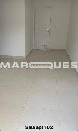 Imagem Apartamento com 2 Quartos à Venda,  em Anatólia - João Pessoa