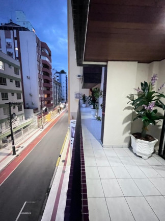 Imagem Apartamento com 3 Quartos à Venda, 116 m² em Centro - Balneário Camboriú Imagem Apartamento com 3 Quartos à Venda, 116 m² em Centro - Balneário Camboriú