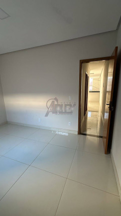 Imagem Casa com 2 Quartos à Venda, em Planalto - Montes Claros Imagem Casa com 2 Quartos à Venda, em Planalto - Montes Claros