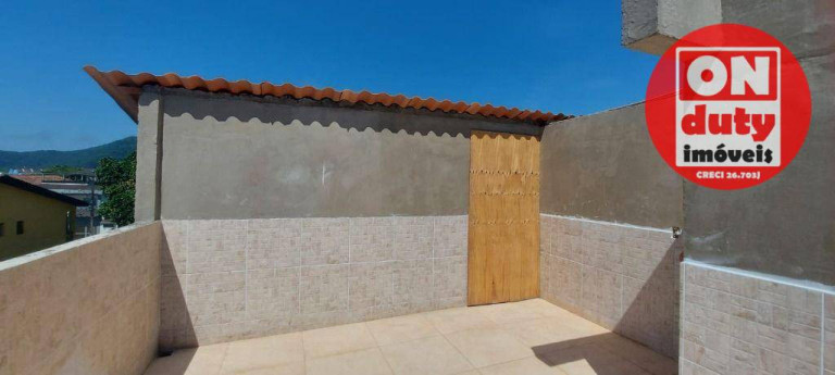 Imagem Casa com 2 Quartos à Venda, 80 m² em Vila Ligya - Guarujá Imagem Casa com 2 Quartos à Venda, 80 m² em Vila Ligya - Guarujá