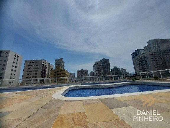 Imagem Apartamento com 3 Quartos à Venda, 120 m² em Tupi - Praia Grande Imagem Apartamento com 3 Quartos à Venda, 120 m² em Tupi - Praia Grande