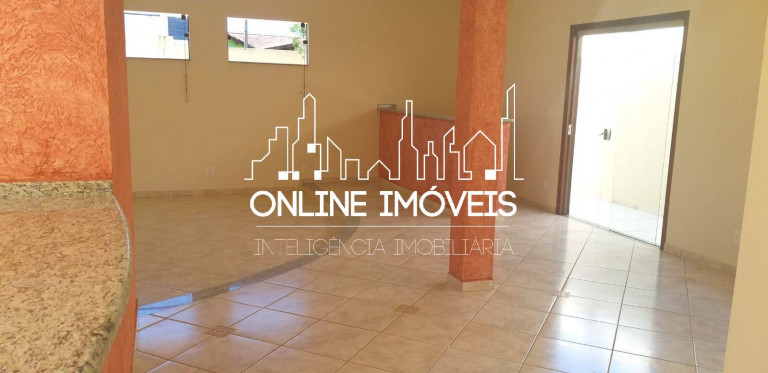 Imagem Casa com 3 Quartos à Venda, 363 m² em Jardim Aeroclube - Mogi Mirim Imagem Casa com 3 Quartos à Venda, 363 m² em Jardim Aeroclube - Mogi Mirim
