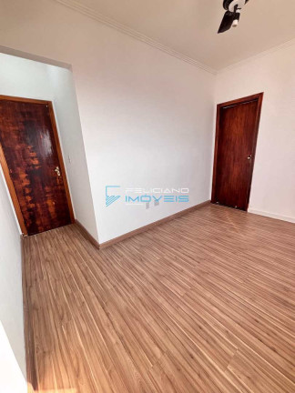 Imagem Apartamento com 2 Quartos à Venda, 60 m² em Guilhermina - Praia Grande Imagem Apartamento com 2 Quartos à Venda, 60 m² em Guilhermina - Praia Grande