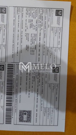 Imagem Ponto Comercial à Venda, 1.800 m² em Prazeres - Jaboatão Dos Guararapes Imagem Ponto Comercial à Venda, 1.800 m² em Prazeres - Jaboatão Dos Guararapes