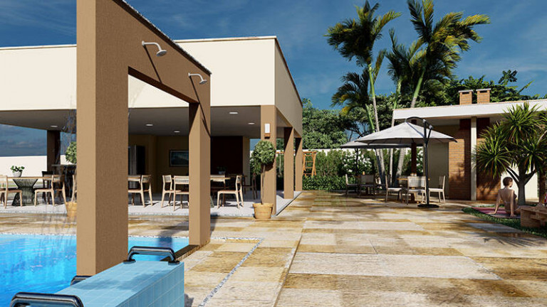 Imagem Apartamento com 3 Quartos à Venda, 59 m² em Passaré - Fortaleza Imagem Apartamento com 3 Quartos à Venda, 59 m² em Passaré - Fortaleza