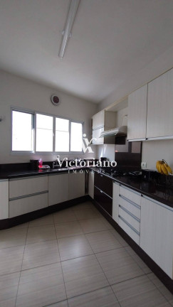 Imagem Casa de Condomínio com 3 Quartos à Venda, 283 m² em Parque Califórnia - Jacareí Imagem Casa de Condomínio com 3 Quartos à Venda, 283 m² em Parque Califórnia - Jacareí
