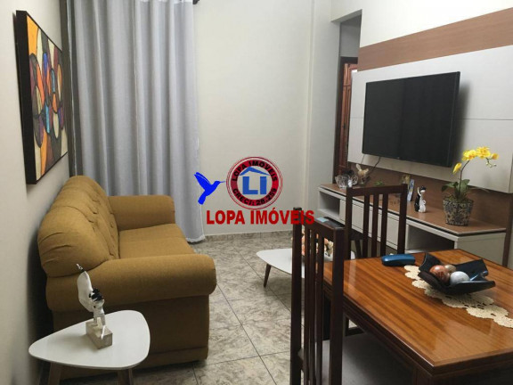 Imagem Apartamento com 2 Quartos à Venda, 52 m² em Santa Teresa - Rio De Janeiro Imagem Apartamento com 2 Quartos à Venda, 52 m² em Santa Teresa - Rio De Janeiro