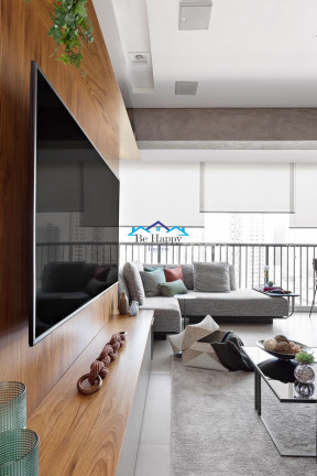 Imagem Apartamento com 2 Quartos à Venda, 79 m² em Vila Cordeiro - São Paulo Imagem Apartamento com 2 Quartos à Venda, 79 m² em Vila Cordeiro - São Paulo