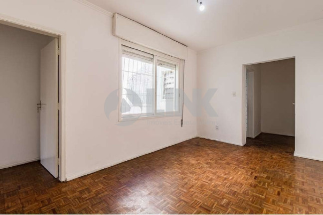 Imagem Apartamento com 2 Quartos à Venda, 69 m² em Jardim Botânico - Porto Alegre Imagem Apartamento com 2 Quartos à Venda, 69 m² em Jardim Botânico - Porto Alegre