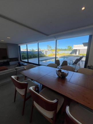 Imagem Casa de Condomínio com 6 Quartos à Venda, 802 m² em Medeiros - Jundiaí Imagem Casa de Condomínio com 6 Quartos à Venda, 802 m² em Medeiros - Jundiaí