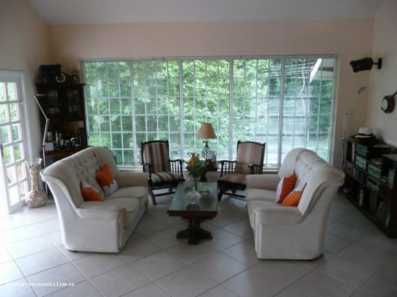 Imagem Casa com 4 Quartos à Venda, 567 m² em Haras Bela Vista - Vargem Grande Paulista Imagem Casa com 4 Quartos à Venda, 567 m² em Haras Bela Vista - Vargem Grande Paulista