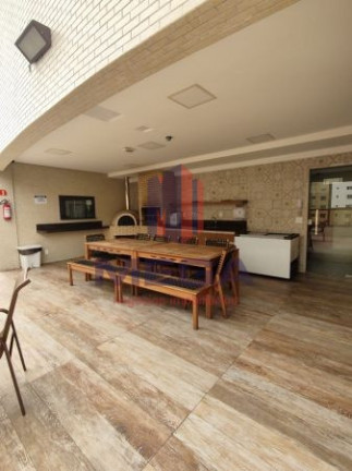 Imagem Apartamento com 3 Quartos à Venda, 132 m² em Praia Da Costa - Vila Velha