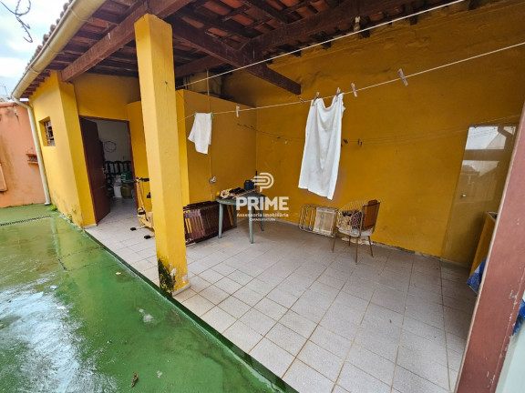 Imagem Casa com 3 Quartos à Venda, 152 m² em Pontal Da Cruz - São Sebastião Imagem Casa com 3 Quartos à Venda, 152 m² em Pontal Da Cruz - São Sebastião
