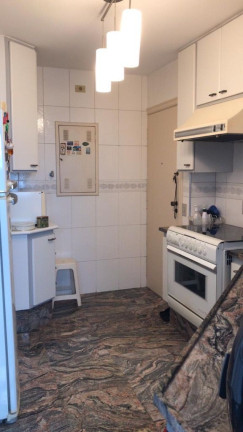 Imagem Apartamento com 3 Quartos à Venda, 284 m² em Alto De Pinheiros - São Paulo Imagem Apartamento com 3 Quartos à Venda, 284 m² em Alto De Pinheiros - São Paulo
