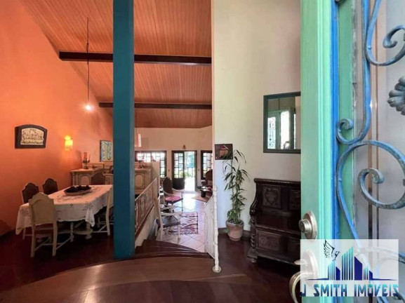Imagem Casa com 3 Quartos à Venda, 2.380 m² em Jardim Mediterrâneo - Cotia Imagem Casa com 3 Quartos à Venda, 2.380 m² em Jardim Mediterrâneo - Cotia
