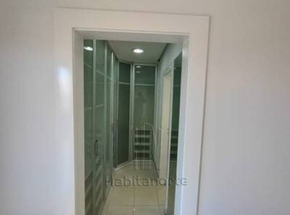 Imagem Apartamento com 4 Quartos à Venda, 190 m² em Parque 10 De Novembro - Manaus Imagem Apartamento com 4 Quartos à Venda, 190 m² em Parque 10 De Novembro - Manaus