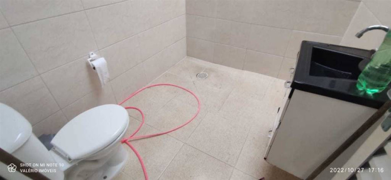 Imagem Casa com 3 Quartos à Venda, 267 m² em Solemar - Praia Grande Imagem Casa com 3 Quartos à Venda, 267 m² em Solemar - Praia Grande