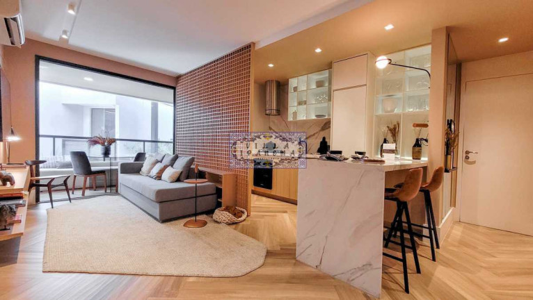 Imagem Apartamento com 2 Quartos à Venda, 80 m² em Barra Da Tijuca - Rio De Janeiro Imagem Apartamento com 2 Quartos à Venda, 80 m² em Barra Da Tijuca - Rio De Janeiro