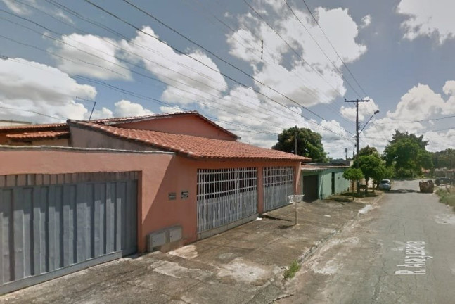 Imóvel