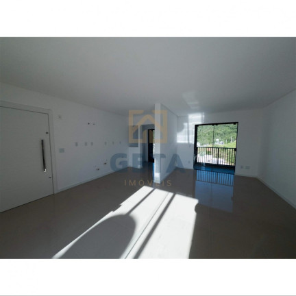 Imagem Apartamento com 2 Quartos à Venda, 66 m² em São Francisco De Assis - Camboriú