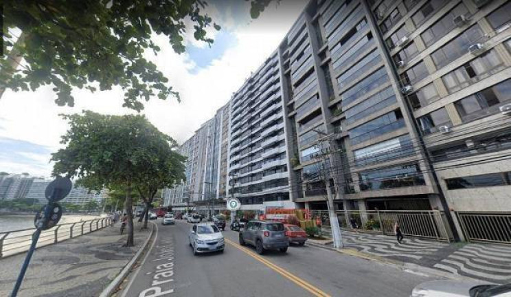 Imagem Apartamento com 4 Quartos à Venda, 180 m² em Ingá - Niterói Imagem Apartamento com 4 Quartos à Venda, 180 m² em Ingá - Niterói
