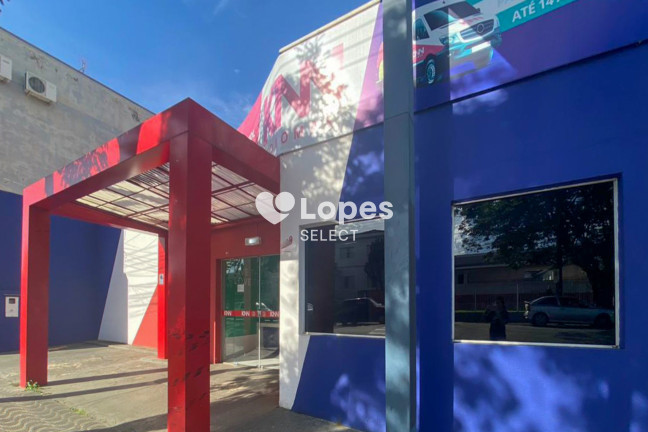 Imagem Sobrado com 6 Quartos à Venda, 333 m² em Centro - São João Da Boa Vista Imagem Sobrado com 6 Quartos à Venda, 333 m² em Centro - São João Da Boa Vista