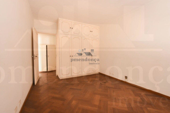 Imagem Apartamento com 4 Quartos à Venda, 260 m² em Higienópolis - São Paulo Imagem Apartamento com 4 Quartos à Venda, 260 m² em Higienópolis - São Paulo