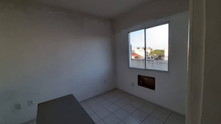 Imagem Apartamento com 1 Quarto à Venda, em Centro - Campos Dos Goytacazes Imagem Apartamento com 1 Quarto à Venda, em Centro - Campos Dos Goytacazes