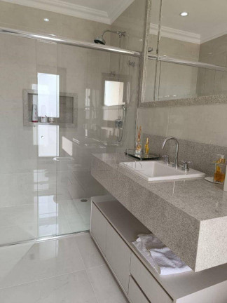 Imagem Casa com 4 Quartos à Venda, 472 m² em Residencial Das Estrelas - Barueri Imagem Casa com 4 Quartos à Venda, 472 m² em Residencial Das Estrelas - Barueri