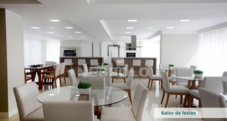 Imagem Apartamento com 1 Quarto à Venda, 70 m² em Ressacada - Itajai Imagem Apartamento com 1 Quarto à Venda, 70 m² em Ressacada - Itajai