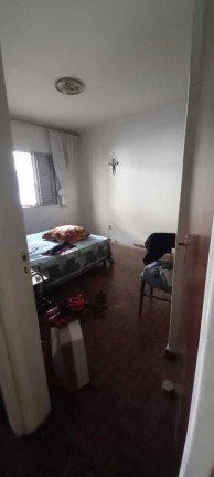 Imagem Casa com 3 Quartos à Venda, 120 m² em Penha - São Paulo Imagem Casa com 3 Quartos à Venda, 120 m² em Penha - São Paulo