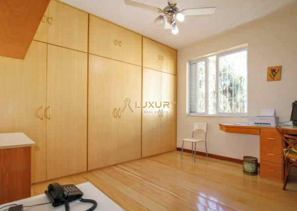 Imagem Imóvel com 4 Quartos à Venda, em Belvedere - Belo Horizonte Imagem Imóvel com 4 Quartos à Venda, em Belvedere - Belo Horizonte