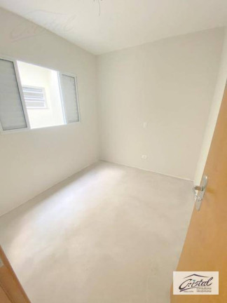Imagem Casa com 3 Quartos à Venda, 100 m² em Butantã - São Paulo Imagem Casa com 3 Quartos à Venda, 100 m² em Butantã - São Paulo
