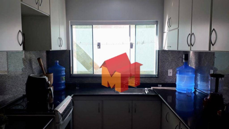 Imagem Sobrado com 4 Quartos à Venda, 318 m² em Jardim Nossa Senhora Do Carmo - Americana Imagem Sobrado com 4 Quartos à Venda, 318 m² em Jardim Nossa Senhora Do Carmo - Americana